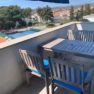 Seaside Petar Apartment